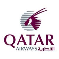 qatar airways cabin bolsagage