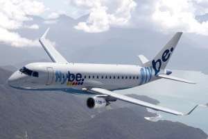 Flybe Recruitment Guide