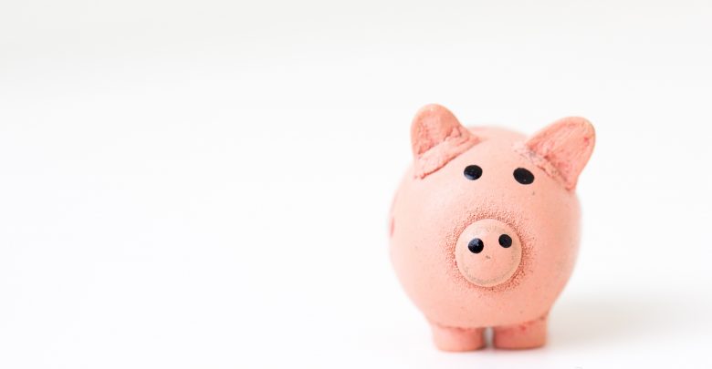 What does it cost to apply to be cabin crew