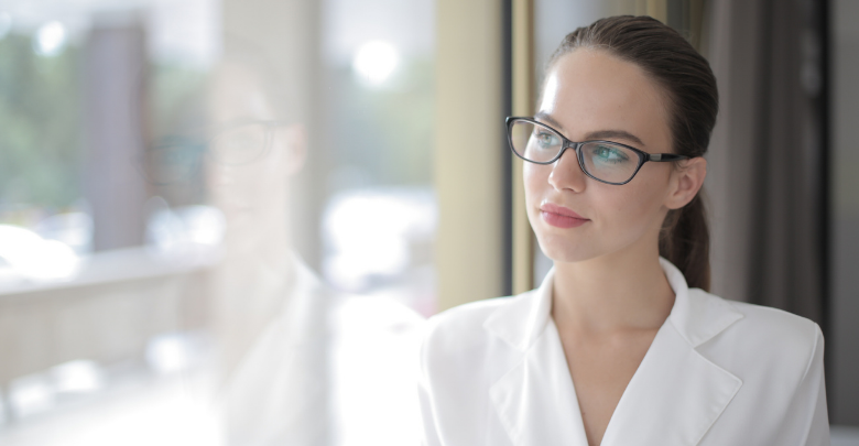 Will my scars or birthmarks stop me being Cabin Crew?