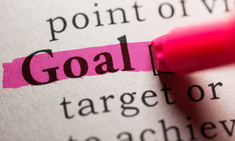 new Cabin Crew career and life